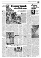 1998-01-11.PDF