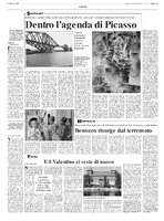 2000-06-25.PDF