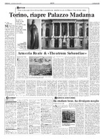 2001-06-03.PDF