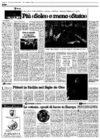 1999-09-19.PDF
