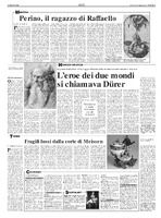 2001-05-06.PDF