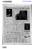 1984-12-07.pdf