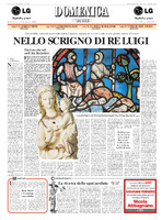 2001-07-15.PDF