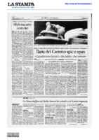 1990-07-26.pdf