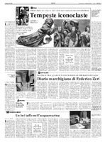 2000-12-31.PDF