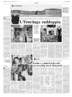 2000-07-09.PDF