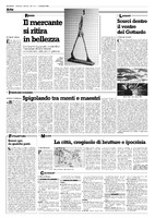 1998-01-04.PDF