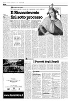 1997-09-21.pdf