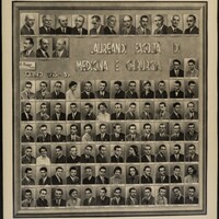 Unito laureati 1955-1956.jpg