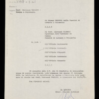 Univ.Torino_Istituto storia.jpg