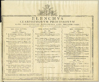 1782-83_Calendario.jpg