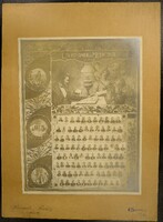 laureati 5r_1898-1899.jpg