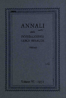 Annali della Fondazione Luigi Einaudi.pdf