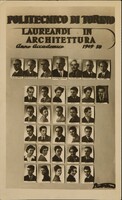 24Arch_1949-50.jpg