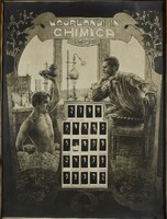 07Chim_1906.jpg