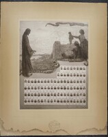 laureati 24r_1902.jpg